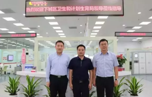 pg�ͽ�Ů��(�ٷ�)����IOS/��׿��/�ֻ���APP����