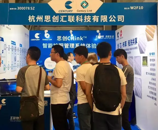 pg赏金女王(官方)最新IOS/安卓版/手机版APP下载