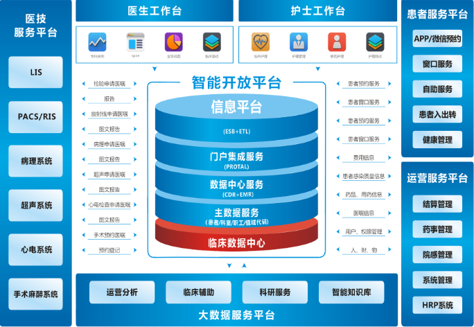 pg赏金女王(官方)最新IOS/安卓版/手机版APP下载