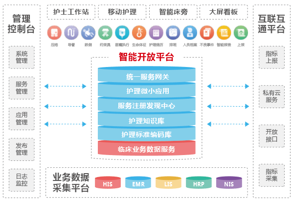 pg赏金女王(官方)最新IOS/安卓版/手机版APP下载