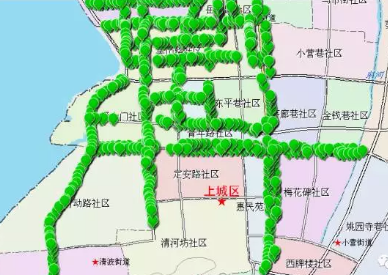 pg�ͽ�Ů��(�ٷ�)����IOS/��׿��/�ֻ���APP����
