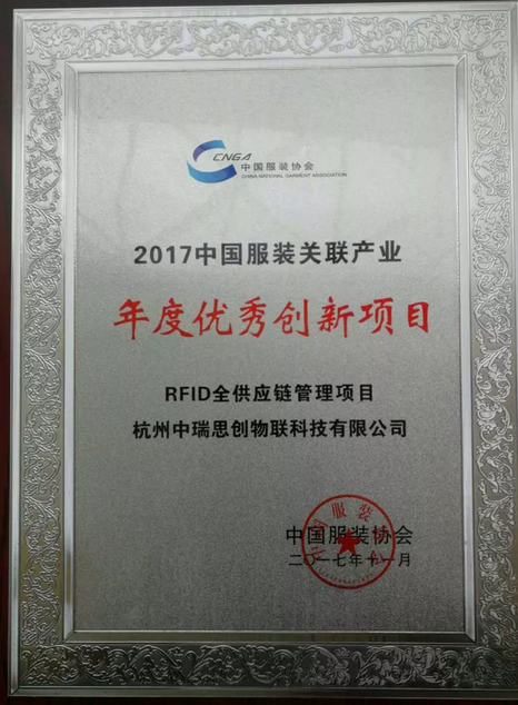 pg�ͽ�Ů��(�ٷ�)����IOS/��׿��/�ֻ���APP����