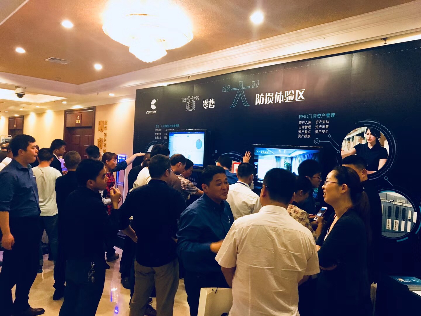 pg赏金女王(官方)最新IOS/安卓版/手机版APP下载