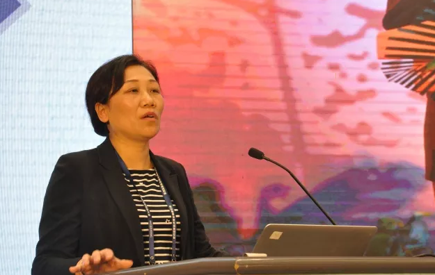 pg赏金女王(官方)最新IOS/安卓版/手机版APP下载
