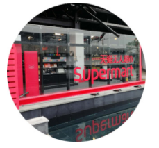 pg�ͽ�Ů��(�ٷ�)����IOS/��׿��/�ֻ���APP����