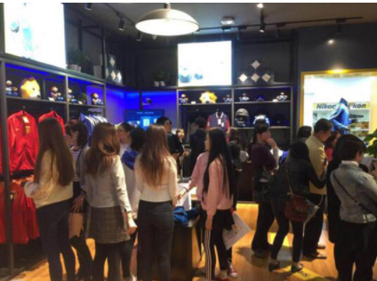 pg�ͽ�Ů��(�ٷ�)����IOS/��׿��/�ֻ���APP����