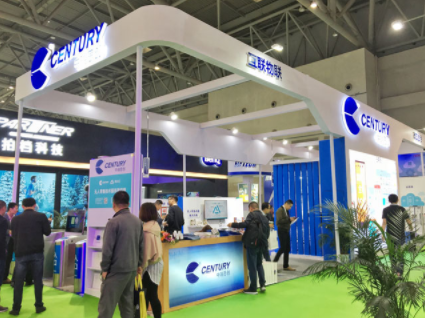 pg�ͽ�Ů��(�ٷ�)����IOS/��׿��/�ֻ���APP����
