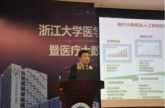 pg赏金女王(官方)最新IOS/安卓版/手机版APP下载