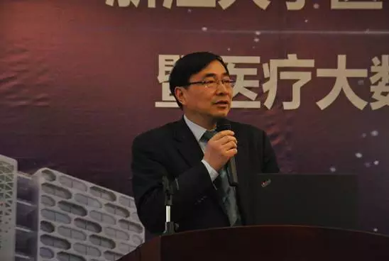pg赏金女王(官方)最新IOS/安卓版/手机版APP下载