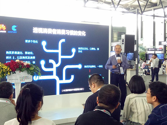 pg赏金女王(官方)最新IOS/安卓版/手机版APP下载