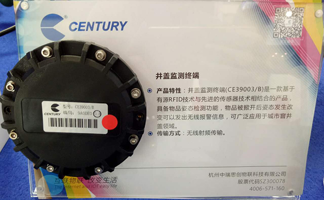 pg�ͽ�Ů��(�ٷ�)����IOS/��׿��/�ֻ���APP����