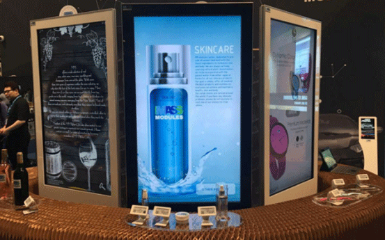 pg�ͽ�Ů��(�ٷ�)����IOS/��׿��/�ֻ���APP����