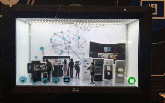 pg�ͽ�Ů��(�ٷ�)����IOS/��׿��/�ֻ���APP����