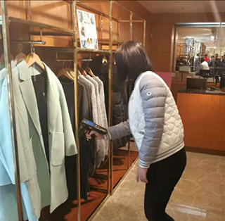 pg�ͽ�Ů��(�ٷ�)����IOS/��׿��/�ֻ���APP����