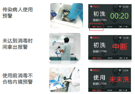 pg�ͽ�Ů��(�ٷ�)����IOS/��׿��/�ֻ���APP����