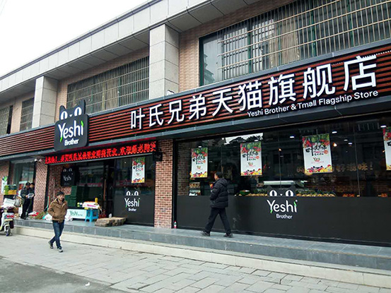 pg�ͽ�Ů��(�ٷ�)����IOS/��׿��/�ֻ���APP����