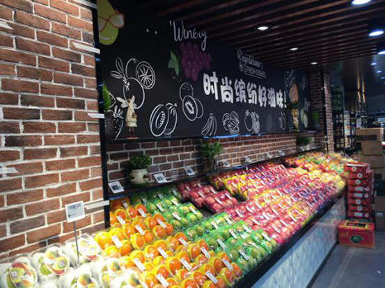 pg�ͽ�Ů��(�ٷ�)����IOS/��׿��/�ֻ���APP����