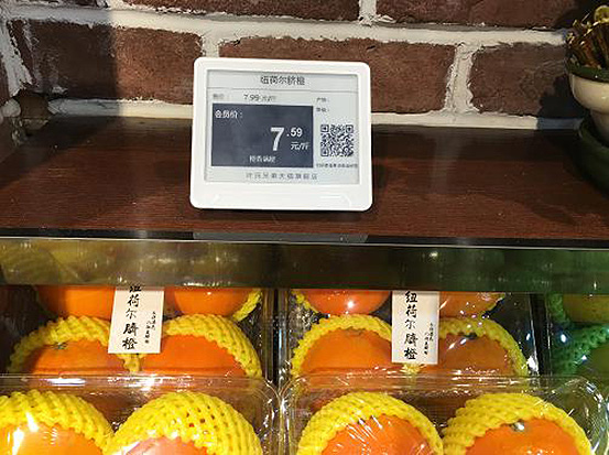 pg�ͽ�Ů��(�ٷ�)����IOS/��׿��/�ֻ���APP����