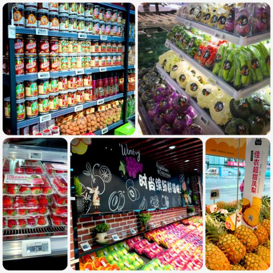 pg�ͽ�Ů��(�ٷ�)����IOS/��׿��/�ֻ���APP����