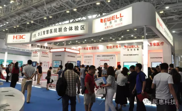 pg�ͽ�Ů��(�ٷ�)����IOS/��׿��/�ֻ���APP����