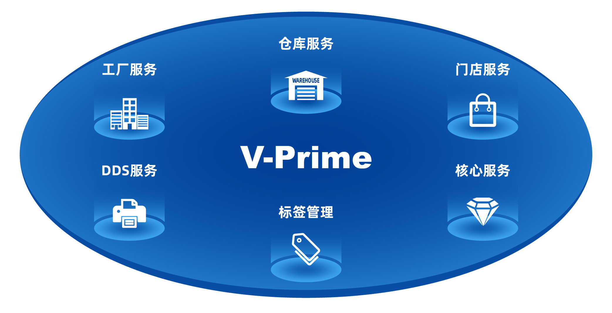 1726296499220058cHJI.jpg 头图配图-04.jpg