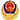 pg�ͽ�Ů��(�ٷ�)����IOS/��׿��/�ֻ���APP����
