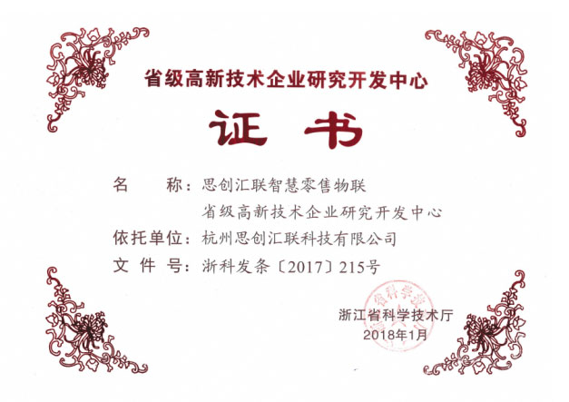 pg�ͽ�Ů��(�ٷ�)����IOS/��׿��/�ֻ���APP����