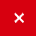 pg�ͽ�Ů��(�ٷ�)����IOS/��׿��/�ֻ���APP����