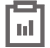 ��ʮ���塱���ȳ���ר��